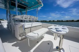 Thumbnail von Bahama 41 Center Console 41 Bahama 2013