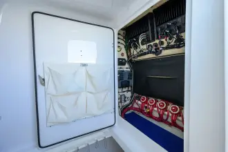 Thumbnail von Bahama 41 Center Console 41 Bahama 2013