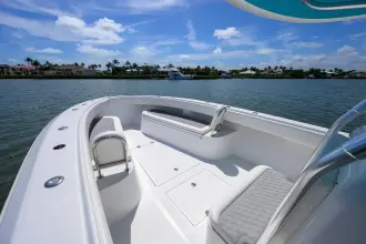 Thumbnail von Bahama 41 Center Console 41 Bahama 2013