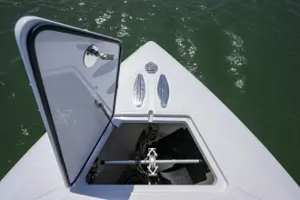 Thumbnail von Bahama 41 Center Console 41 Bahama 2013