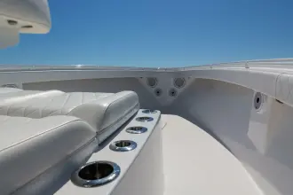 Thumbnail von Onslow Bay 41 TE Pelagic Predator