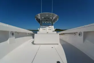 Thumbnail von Onslow Bay 41 TE Pelagic Predator