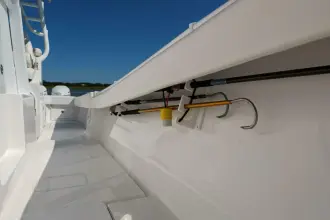 Thumbnail von Onslow Bay 41 TE Pelagic Predator