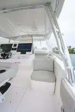 Thumbnail von Intrepid 41 Valor 41' Intrepid 2023