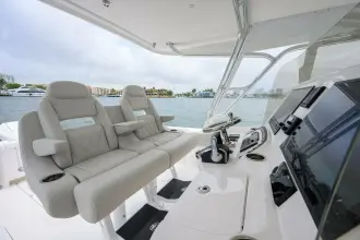 Thumbnail von Intrepid 41 Valor 41' Intrepid 2023