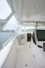 Thumbnail von Intrepid 41 Valor 41' Intrepid 2023