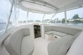 Thumbnail von Intrepid 41 Valor 41' Intrepid 2023