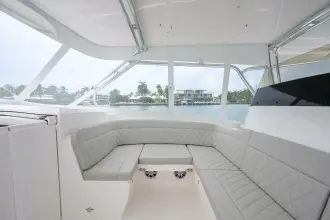 Thumbnail von Intrepid 41 Valor 41' Intrepid 2023