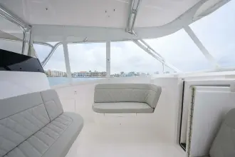 Thumbnail von Intrepid 41 Valor 41' Intrepid 2023