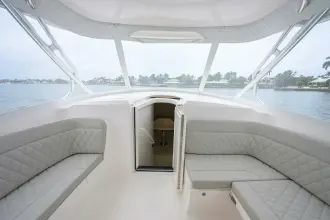 Thumbnail von Intrepid 41 Valor 41' Intrepid 2023