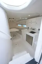 Thumbnail von Intrepid 41 Valor 41' Intrepid 2023