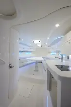 Thumbnail von Intrepid 41 Valor 41' Intrepid 2023
