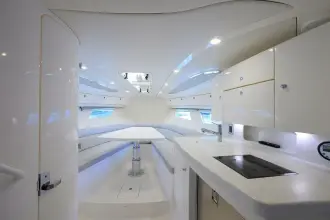 Thumbnail von Intrepid 41 Valor 41' Intrepid 2023