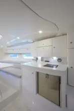 Thumbnail von Intrepid 41 Valor 41' Intrepid 2023