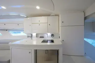 Thumbnail von Intrepid 41 Valor 41' Intrepid 2023