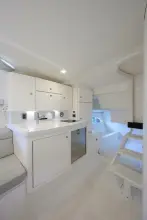 Thumbnail von Intrepid 41 Valor 41' Intrepid 2023