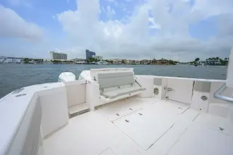 Thumbnail von Intrepid 41 Valor 41' Intrepid 2023