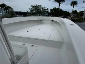 Thumbnail von Bahama 41 Last Resort