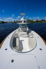 Thumbnail von Valhalla Boatworks V-41 MISS ALLIED