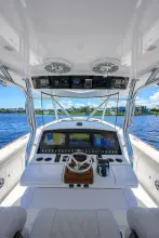 Thumbnail von Valhalla Boatworks V-41 MISS ALLIED