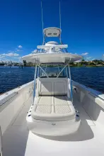 Thumbnail von Valhalla Boatworks V-41 MISS ALLIED