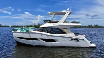 Carver C40