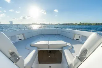 Thumbnail von MJM Yachts 3Z In-stock 2025 MJM 3-053