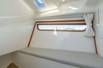 Thumbnail von MJM Yachts 3Z In-stock 2025 MJM 3-053