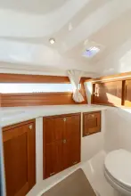 Thumbnail von MJM Yachts 3Z In-stock 2025 MJM 3-053