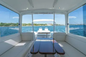 Thumbnail von MJM Yachts 35Z In-Stock 2025 MJM 35-064