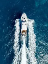 Thumbnail von MJM Yachts 35Z In-Stock 2025 MJM 35-064