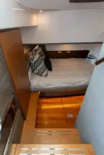 Thumbnail von Tiara Yachts 38 LS LA DOLCE VITA