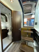 Thumbnail von Cruisers Yachts 38 GLS