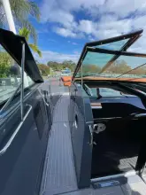 Thumbnail von Cruisers Yachts 38 GLS