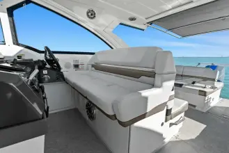Thumbnail von Formula 380SSC No Name