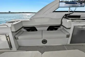 Thumbnail von Formula 380SSC No Name