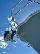 Thumbnail von Nx Boats 360 Sport Coupe