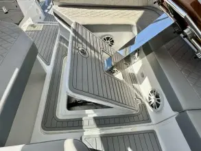 Thumbnail von Nx Boats 360 Sport Coupe