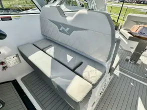 Thumbnail von Nx Boats 360 Sport Coupe