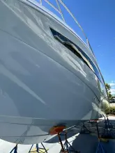 Thumbnail von Nx Boats 360 Sport Coupe