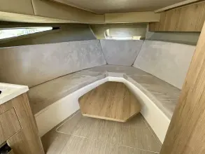 Thumbnail von Nx Boats 360 Sport Coupe