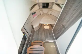 Thumbnail von Sea Ray 320 Sundancer