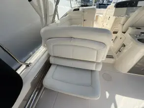 Thumbnail von Grady White Freedom 335 T/T ELYSIAN