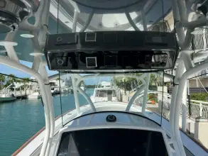 Thumbnail von Valhalla Boatworks V-33 JUST ONE MORE