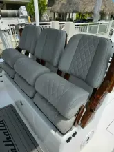 Thumbnail von Valhalla Boatworks V-33 JUST ONE MORE