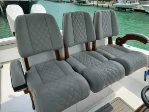 Thumbnail von Valhalla Boatworks V-33 JUST ONE MORE