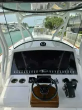 Thumbnail von Valhalla Boatworks V-33 JUST ONE MORE
