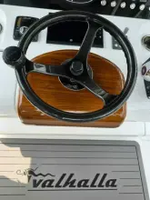 Thumbnail von Valhalla Boatworks V-33 JUST ONE MORE