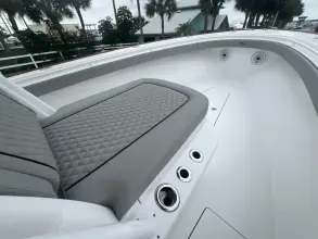 Thumbnail von Valhalla Boatworks V-33 JUST ONE MORE