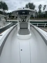 Thumbnail von Valhalla Boatworks V-33 JUST ONE MORE